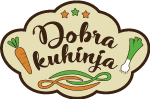 Dobra kuhinja